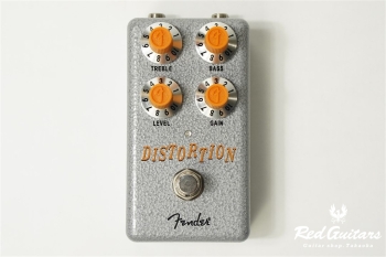 Hammertone Distortion